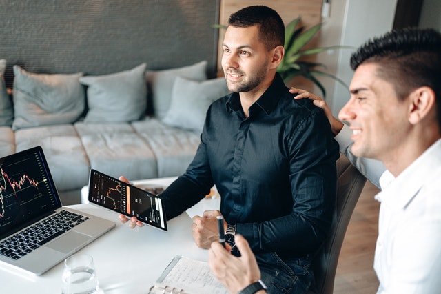 SEO Agency for your Business