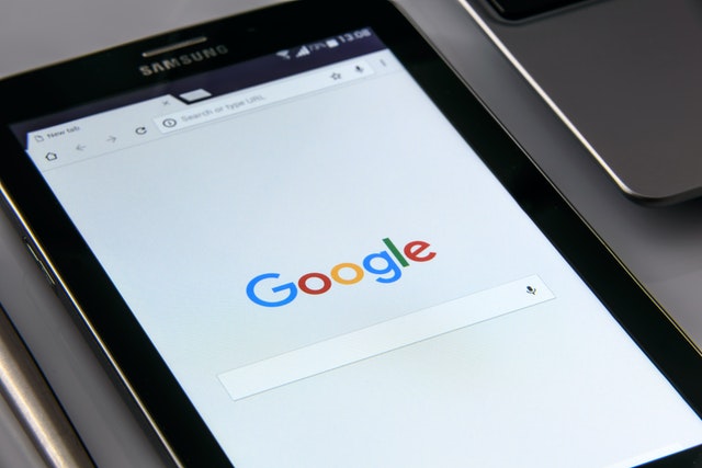 Leads with SEO