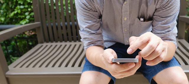 Email Marketing Metrics and KPIs
