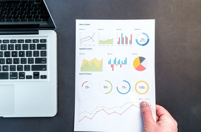 Generate Leads with SEO in 2025