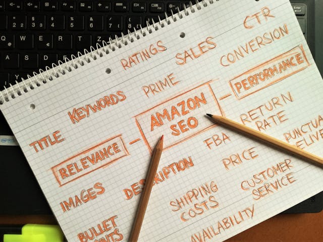 Boost Your Online Visibility