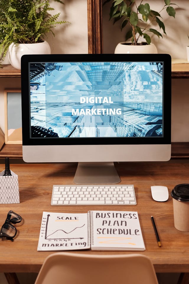 Bootstrapping Your Brand