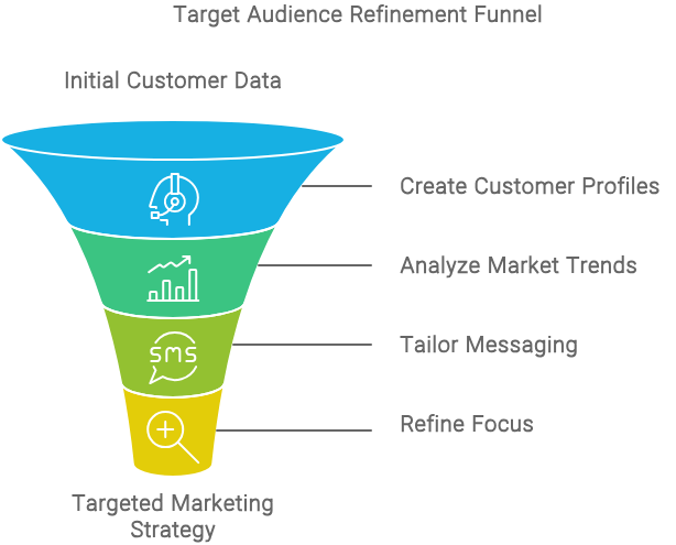 SaaS Sales Strategy Guide