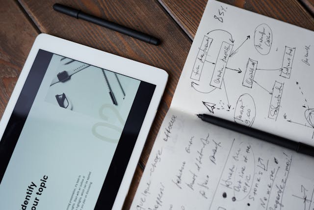 Improve B2B SaaS Sales Performance
