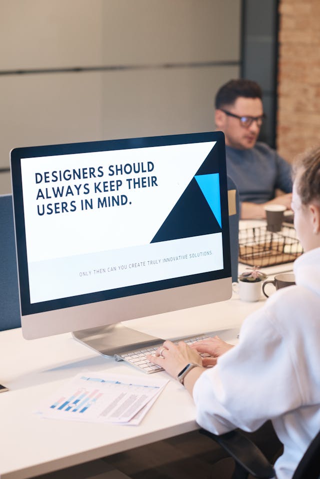 Strategies to Elevate B2B User Experience