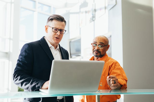 Sales Strategy Guide