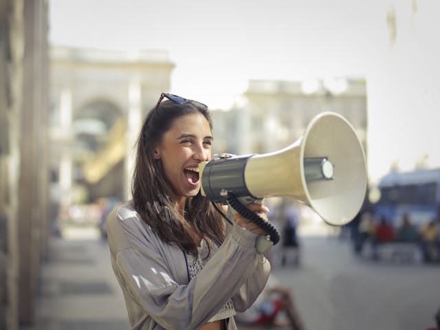 Quality Content Drives Search Engine Visibility and Organic Traffic