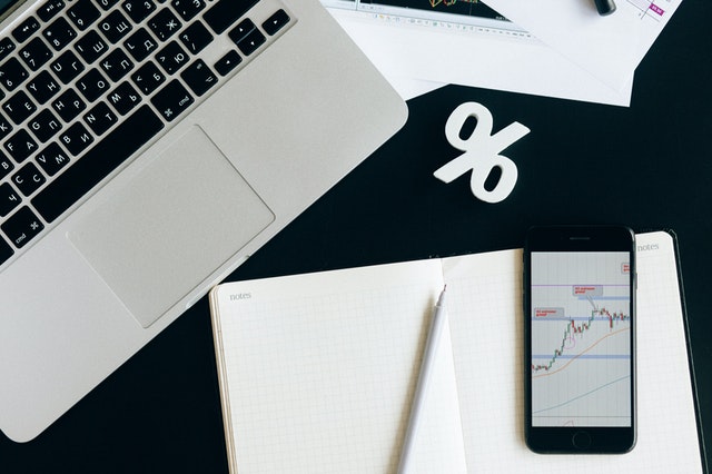 Email Marketing ROI