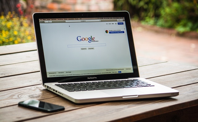Generate SEO