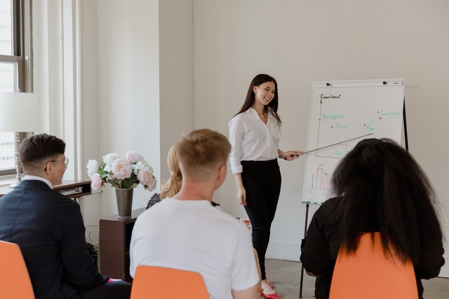 Lead Generation