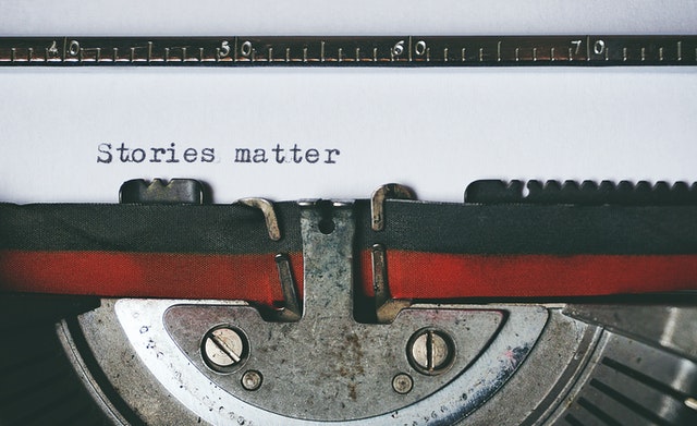 Content Marketing in 2025
