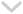 drop