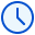 Min