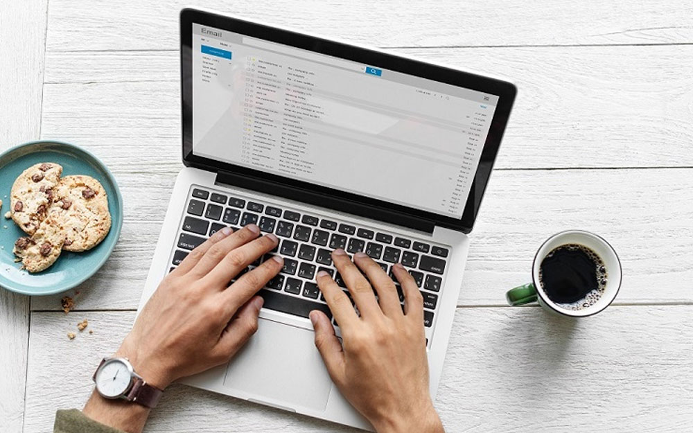 Cold Emails_SeeResponse