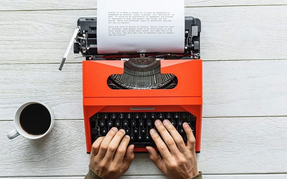 Inbound Marketing_SeeResponse