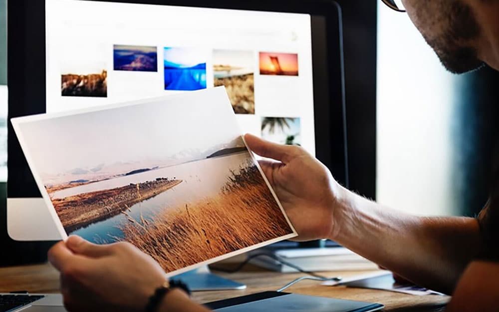 Improve Your Website_SeeResponse