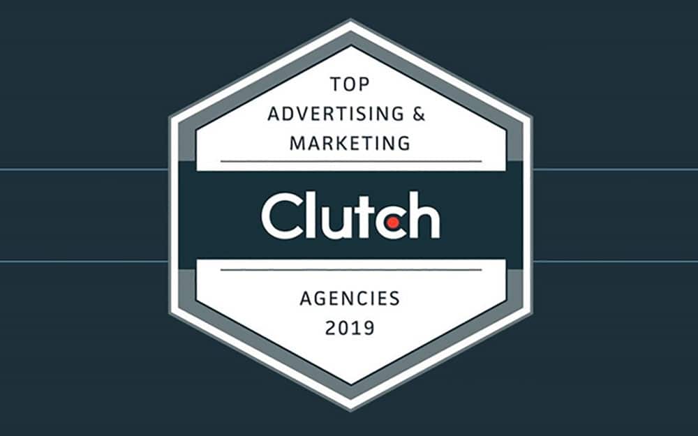 Top Advertising & Marketing Agency_SeeResponse