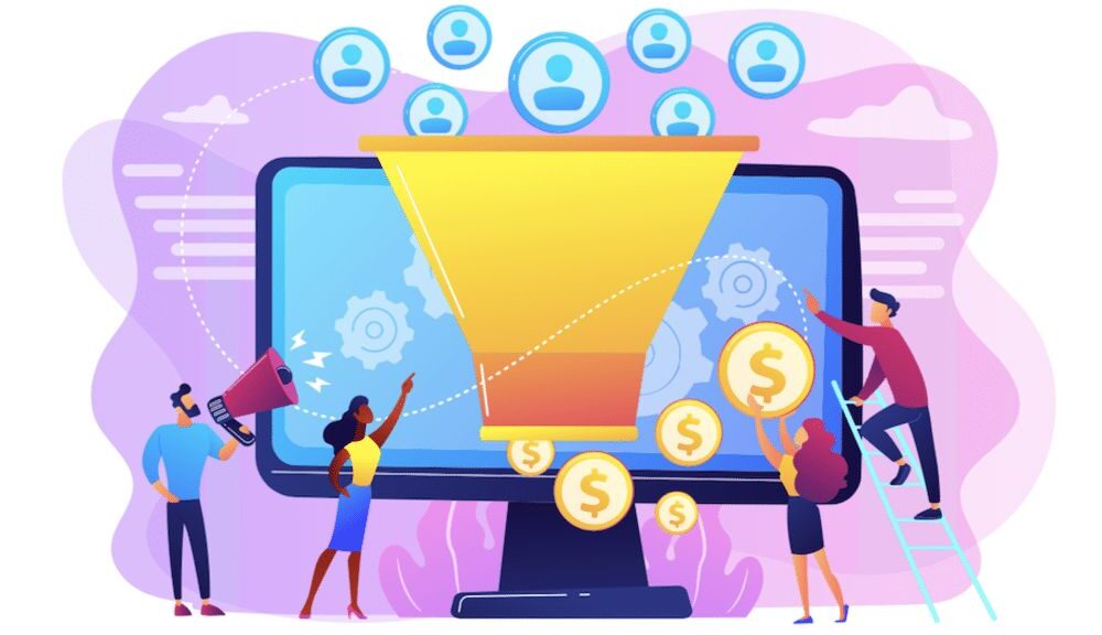 Email List_SeeResponse