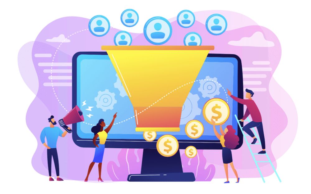 Email List_SeeResponse