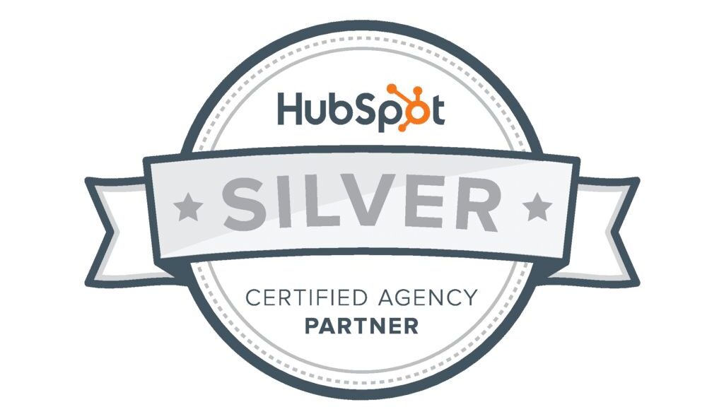 Silver Tier_SeeResponse