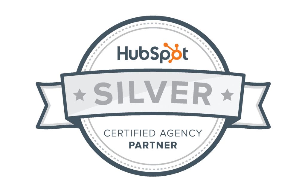 Silver Tier_SeeResponse