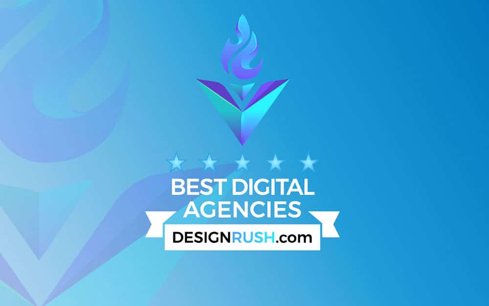 Top Digital Marketing Agency_SeeResponse