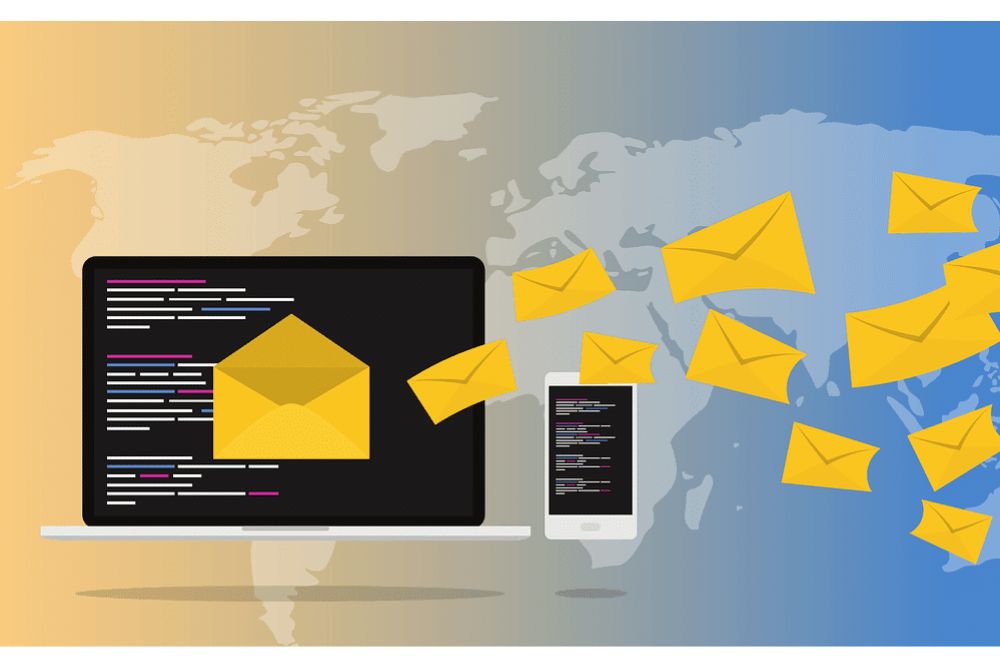 Email Marketing_SeeResponse