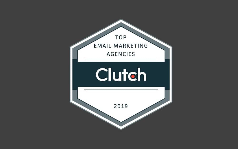SeeResponse Recognized as a Market Leader by Clutch