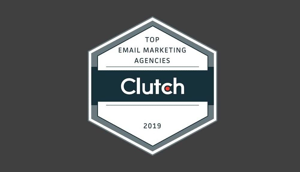 Market Leader_Clutch_SeeResponse