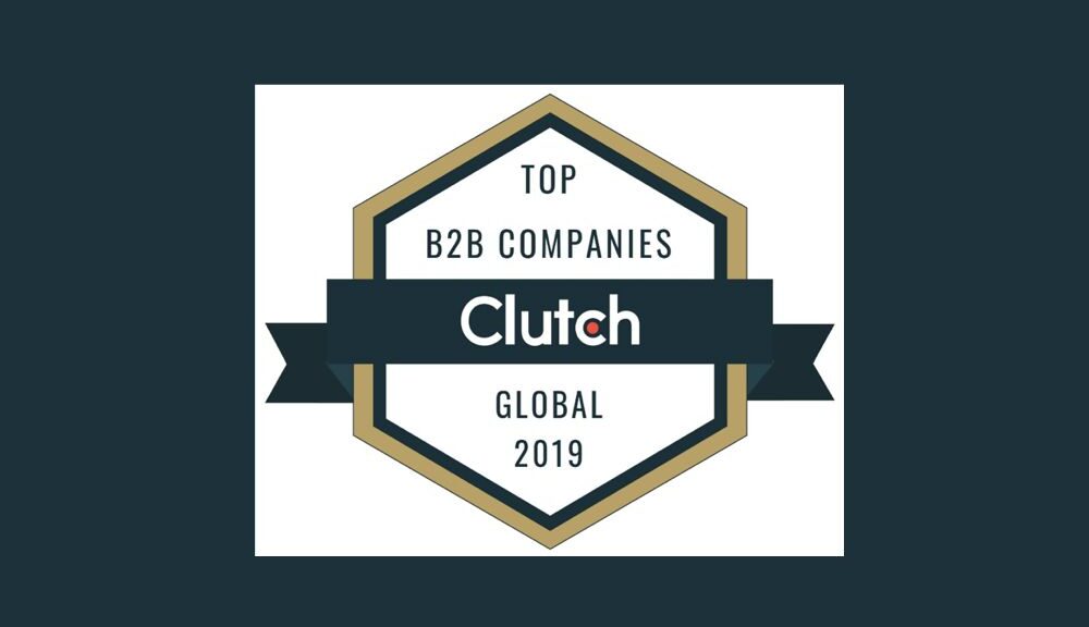 Clutch.co_SeeResponse