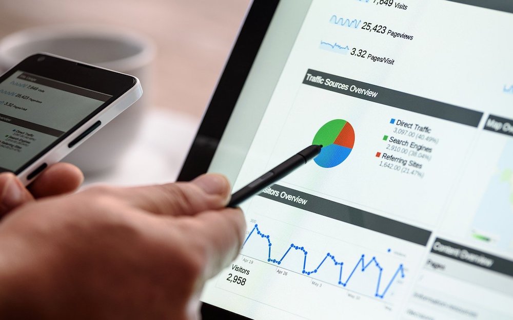 SEO Competitive Analysis_SeeResponse