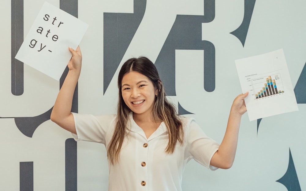 B2B Marketing_SeeResponse