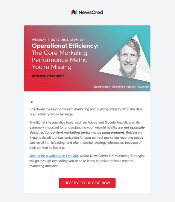 B2B Marketing Strategies to drive results