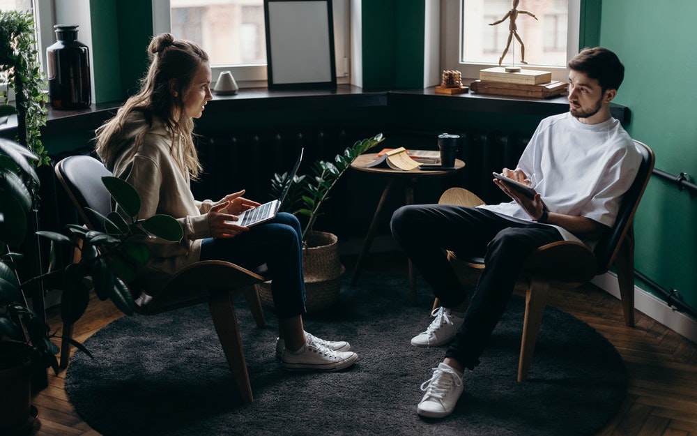 Startup Marketing Strategy Guide_SeeResponse