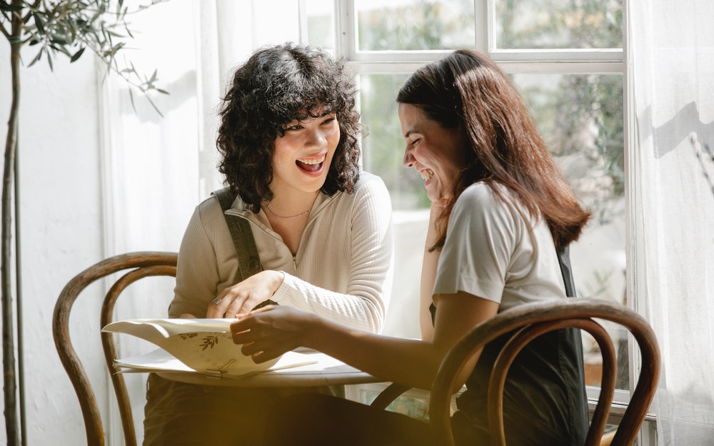 Email Marketing Benefits_SeeResponse