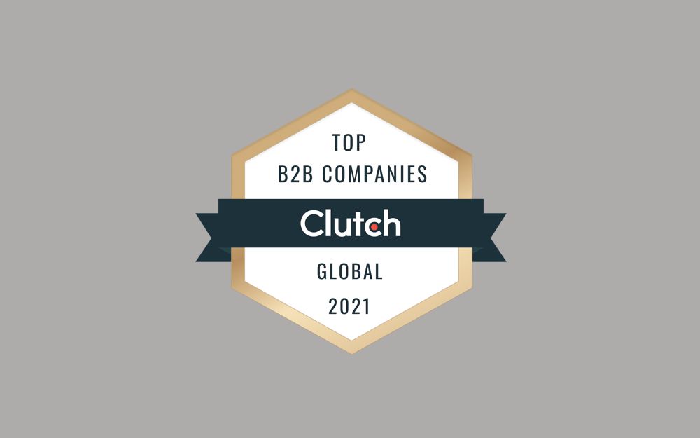 Clutch_SeeResponse