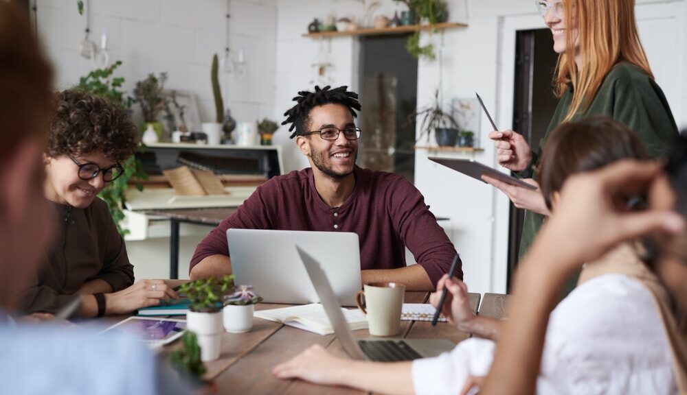 B2B Lead Generation_SeeResponse