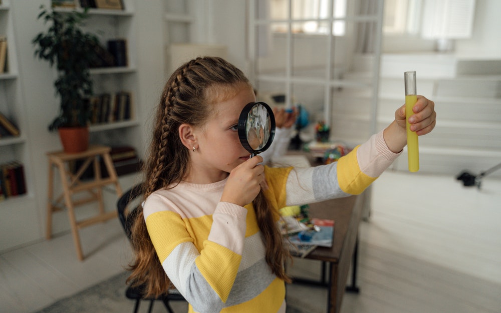 Marketing Automation_SeeResponse