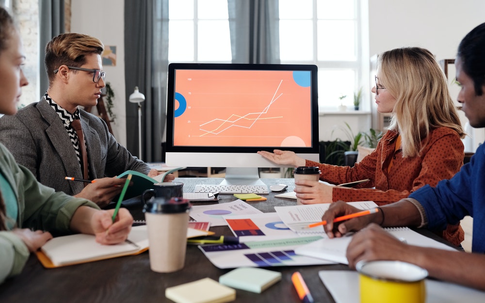 Email Marketing_SeeResponse