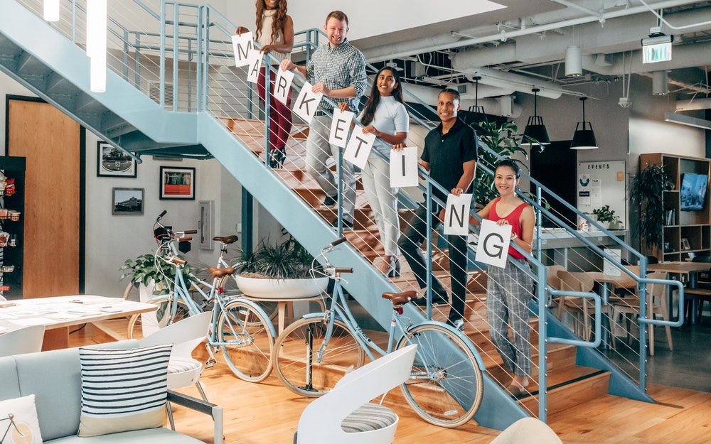 Outbound Marketing_SeeResponse