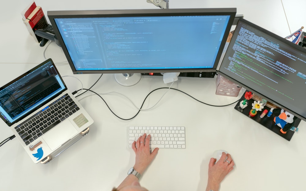 SaaS Marketing_SeeResponse