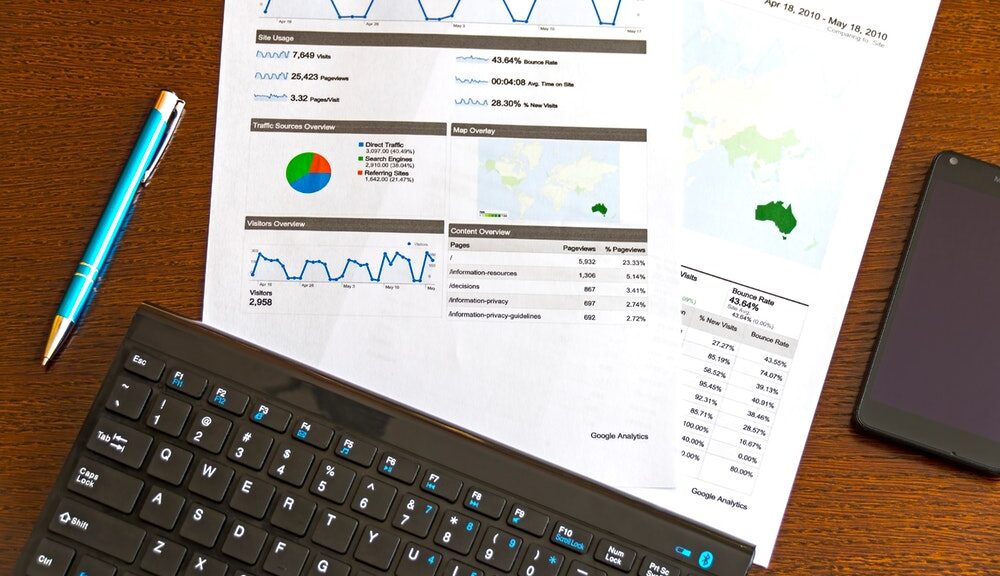 B2B Marketing Funnel_SeeResponse