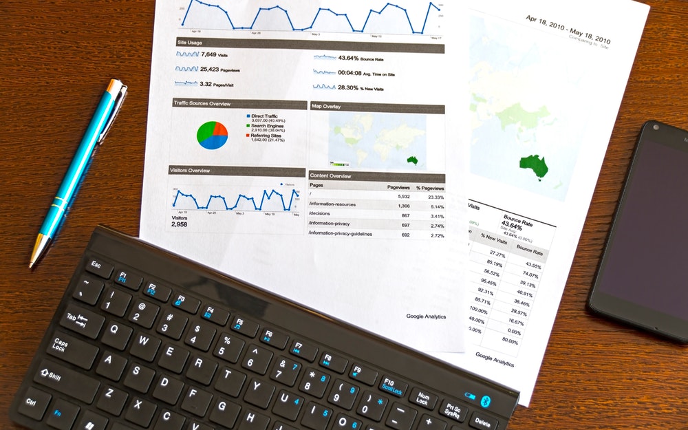 B2B Marketing Funnel_SeeResponse