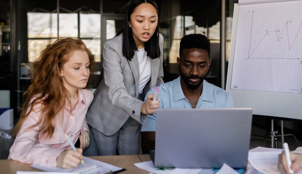 Emerging Venture Studios_SeeResponse