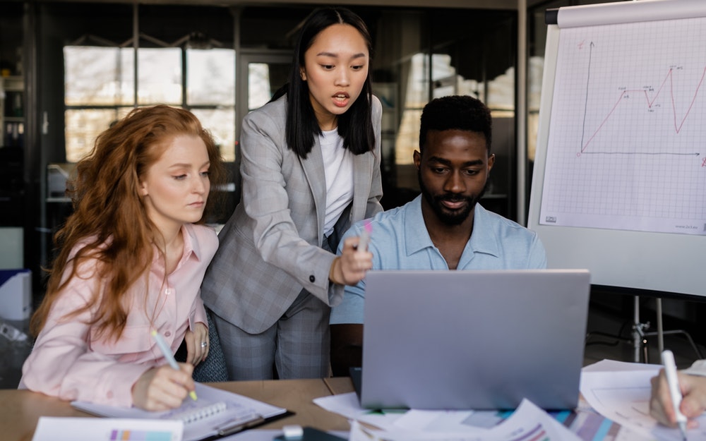 Emerging Venture Studios_SeeResponse