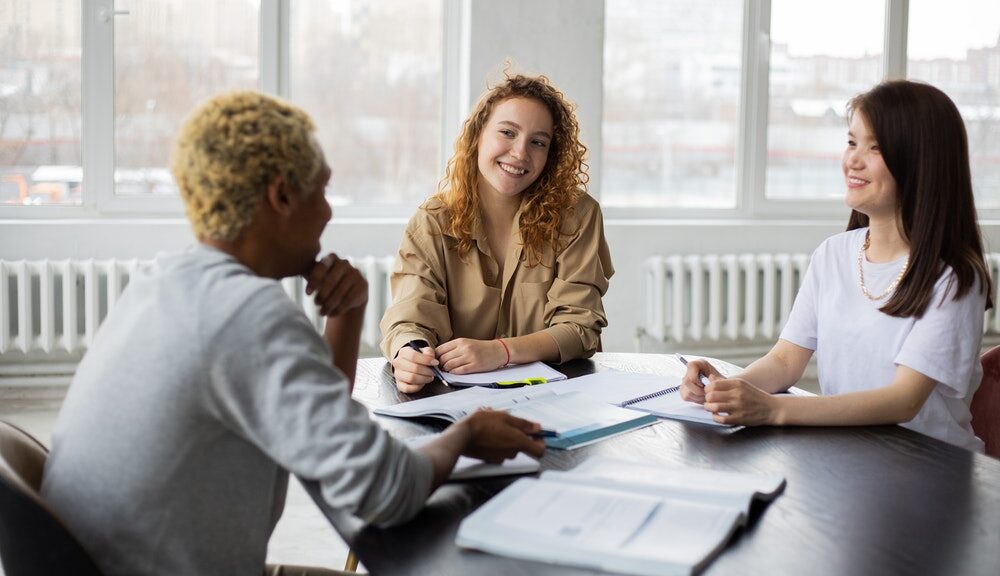 Email Marketing_SeeResponse