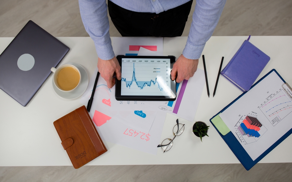 Email Marketing_SeeResponse