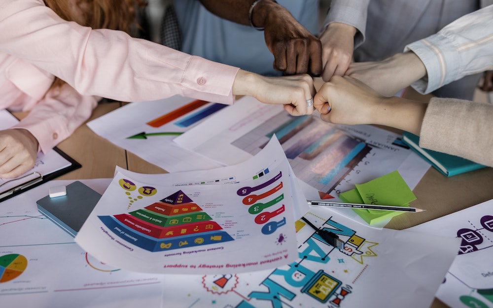 Brand & Demand Marketing_SeeResponse