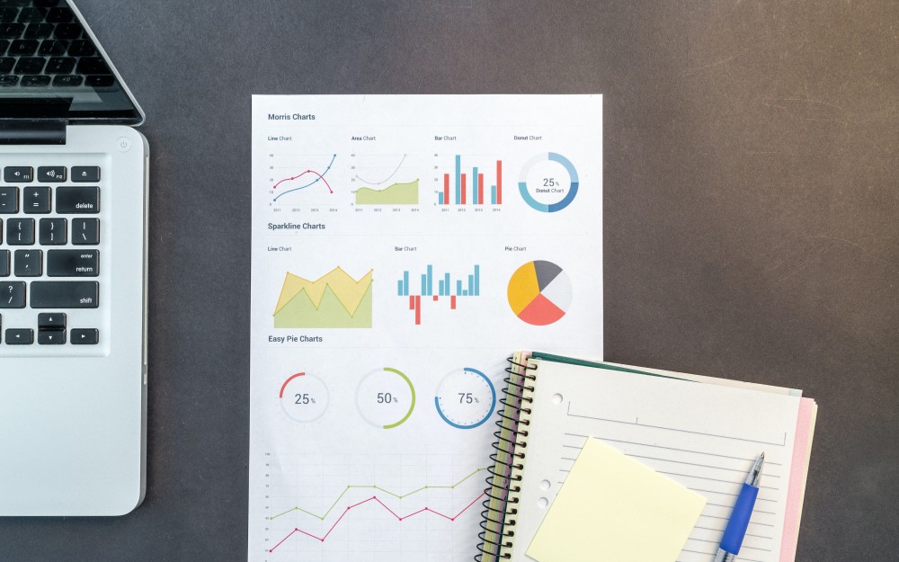 B2B Brand Marketers_SeeResponse