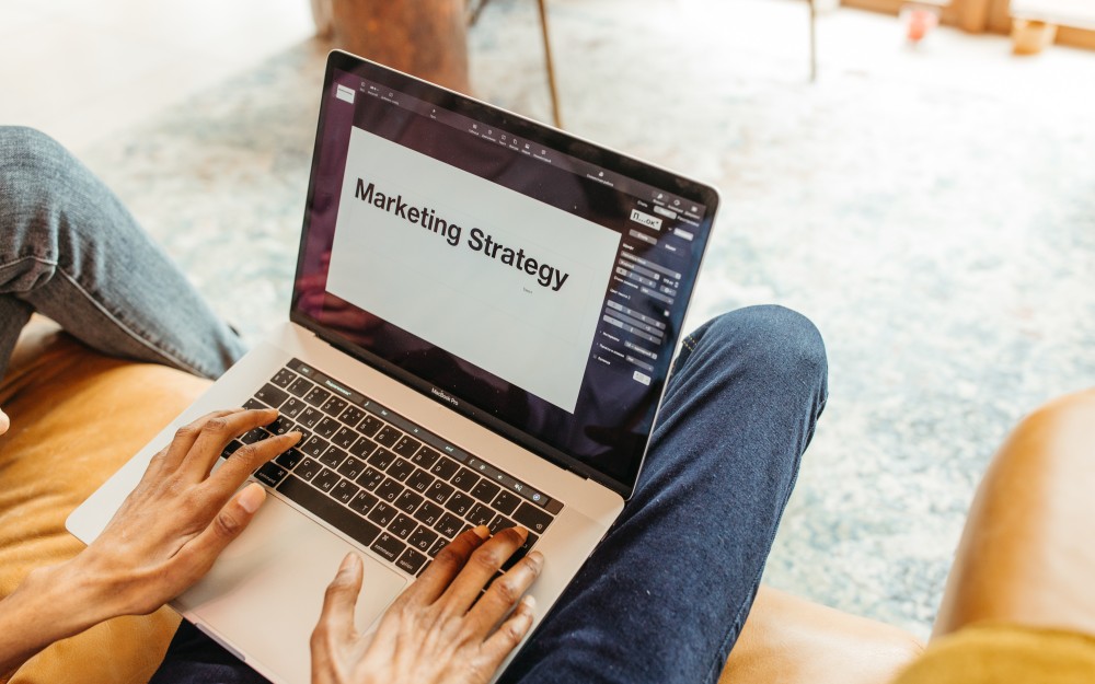 Marketing Automation_SeeResponse